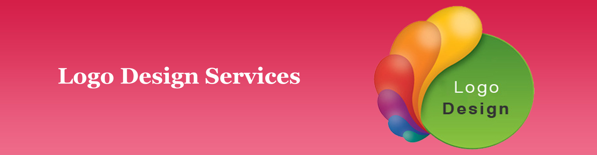 Renowiz Technologies Hire SEO Devloper